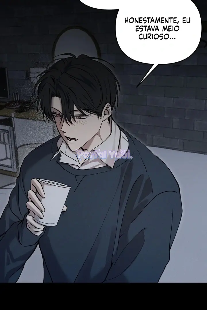 Slip Up – Capítulo 02 Yaoi – Página 19