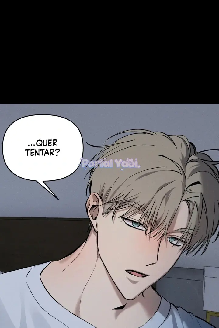 Slip Up – Capítulo 02 Yaoi – Página 20