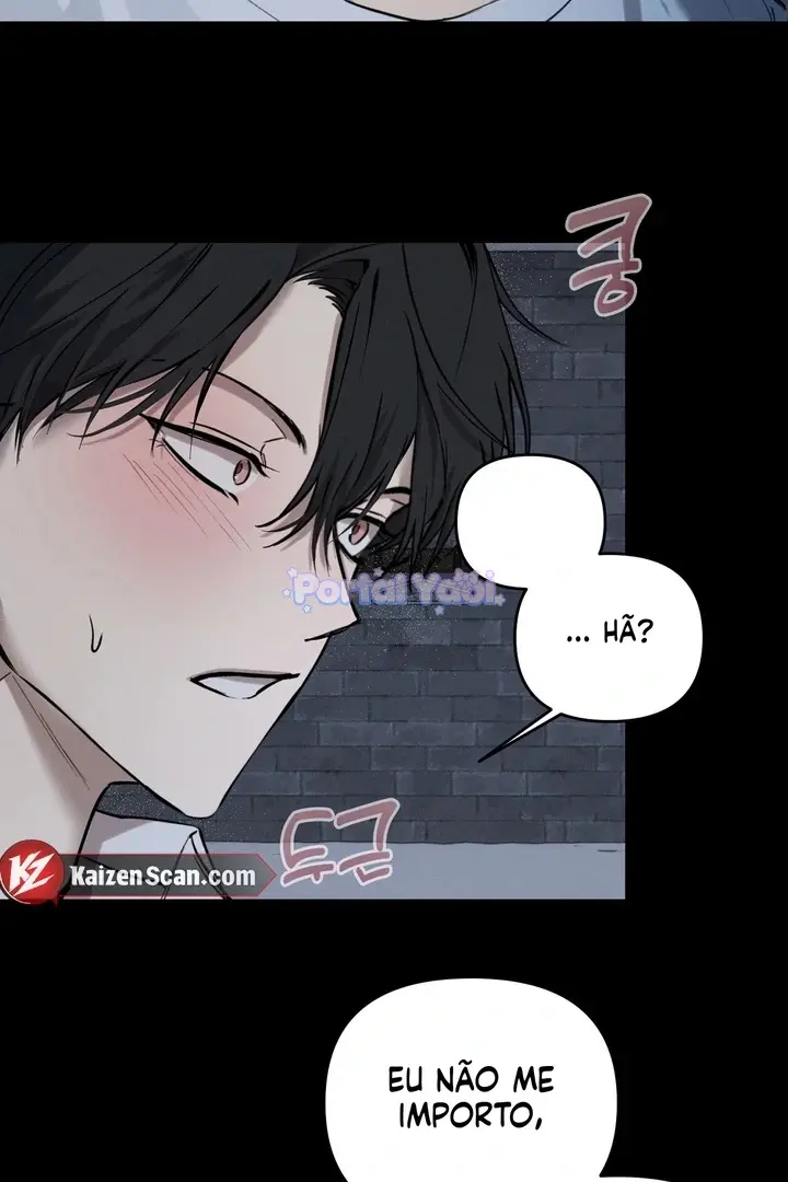 Slip Up – Capítulo 02 Yaoi – Página 21