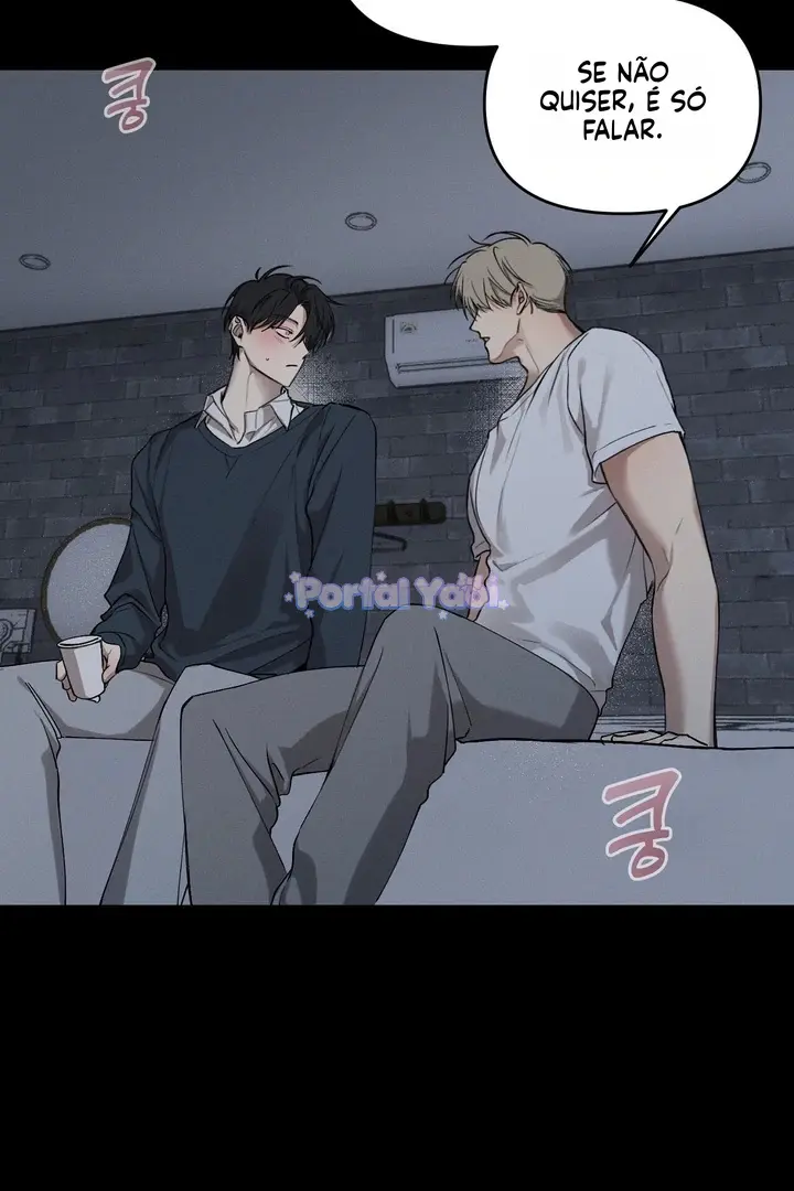 Slip Up – Capítulo 02 Yaoi – Página 22