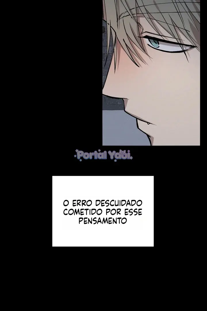 Slip Up – Capítulo 02 Yaoi – Página 24