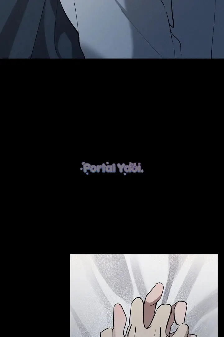 Slip Up – Capítulo 02 Yaoi – Página 26