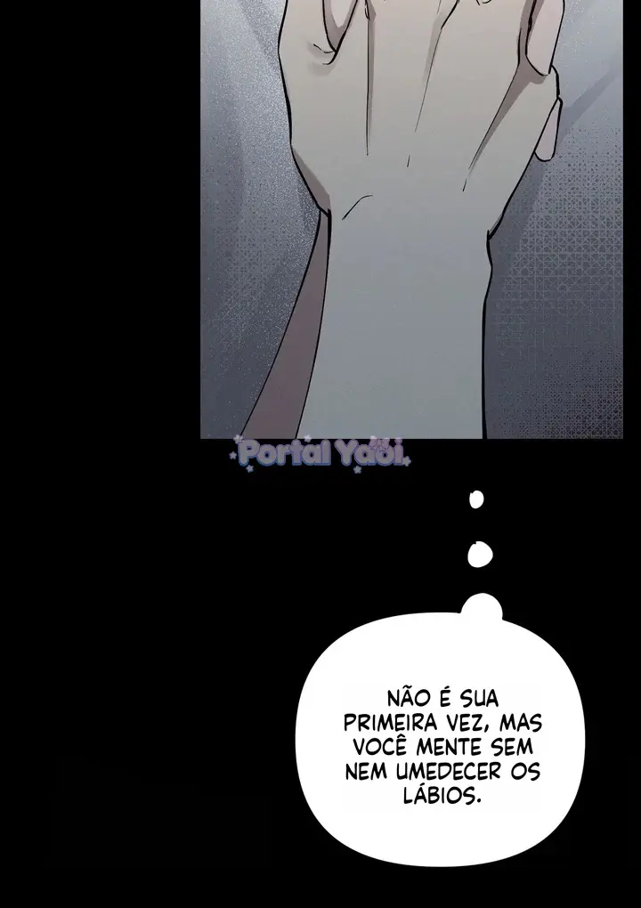 Slip Up – Capítulo 02 Yaoi – Página 27