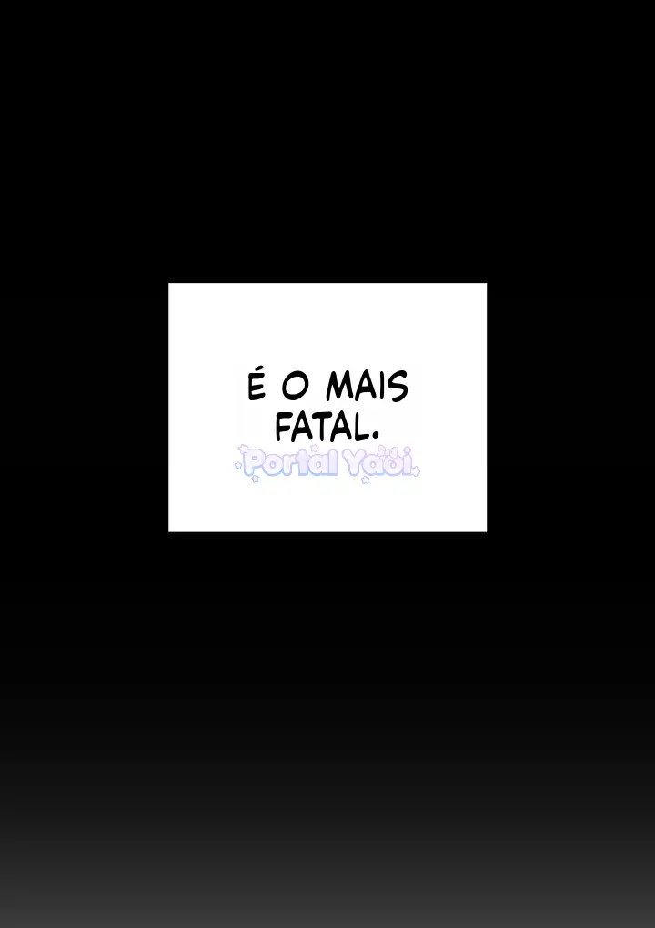 Slip Up – Capítulo 02 Yaoi – Página 28