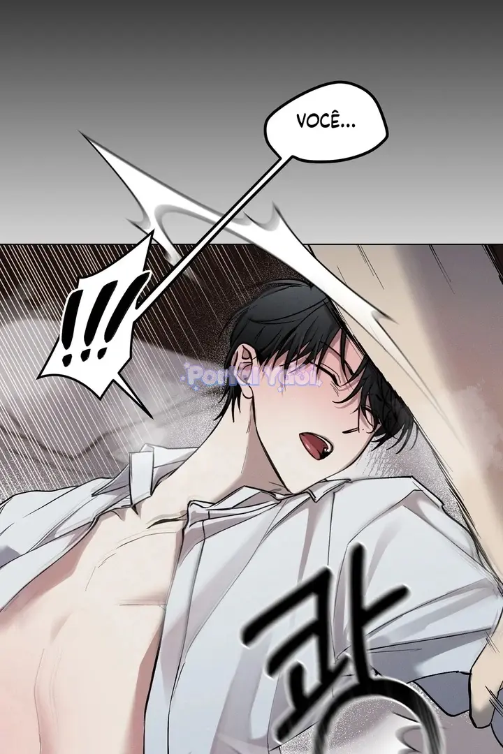 Slip Up – Capítulo 02 Yaoi – Página 29