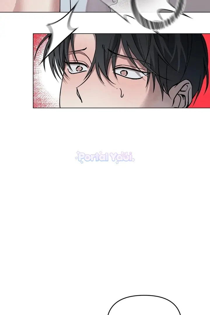 Slip Up – Capítulo 02 Yaoi – Página 30