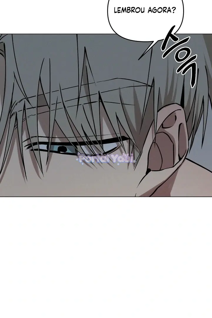 Slip Up – Capítulo 02 Yaoi – Página 31