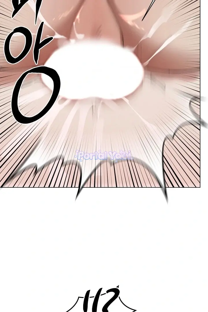 Slip Up – Capítulo 02 Yaoi – Página 37