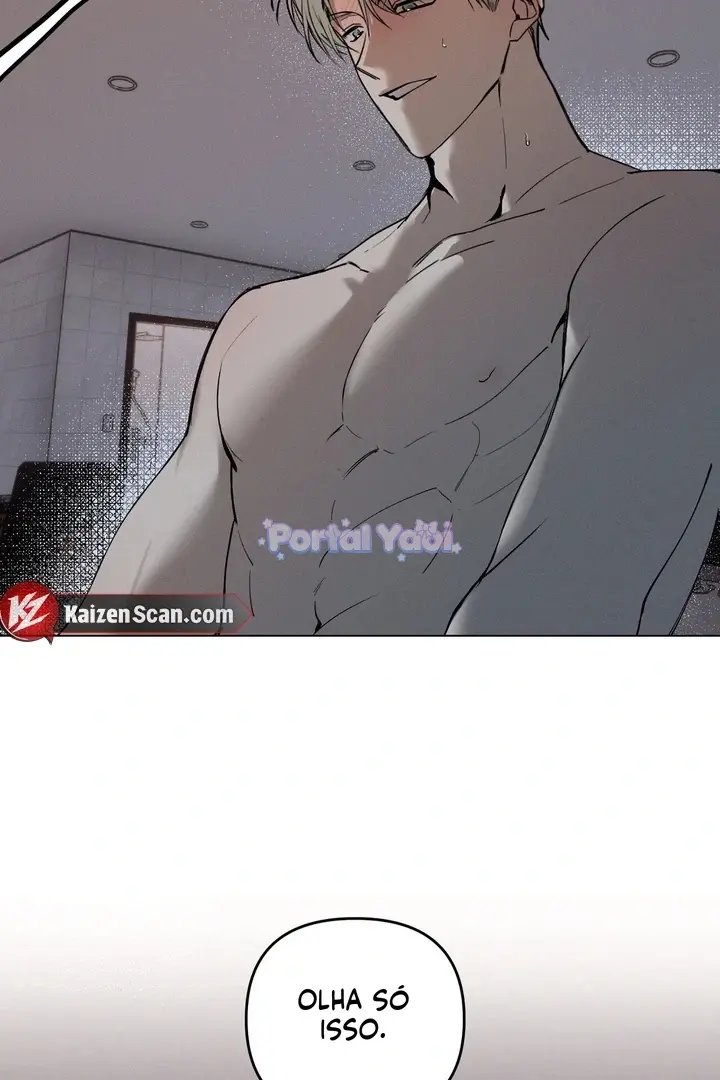 Slip Up – Capítulo 02 Yaoi – Página 39