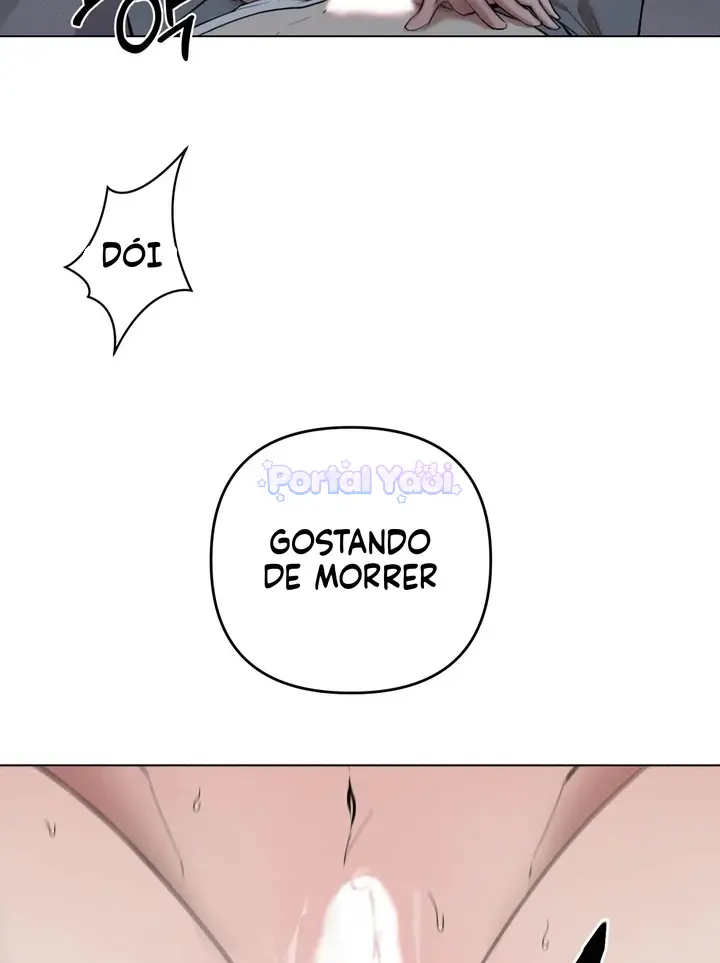 Slip Up – Capítulo 02 Yaoi – Página 41