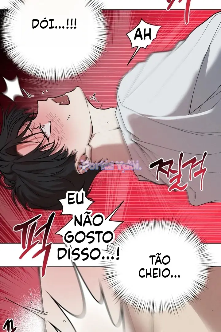 Slip Up – Capítulo 02 Yaoi – Página 44