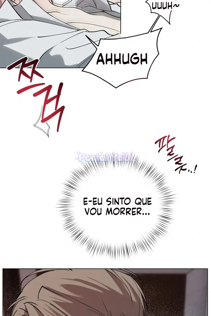 Slip Up – Capítulo 02 Yaoi – Página 46