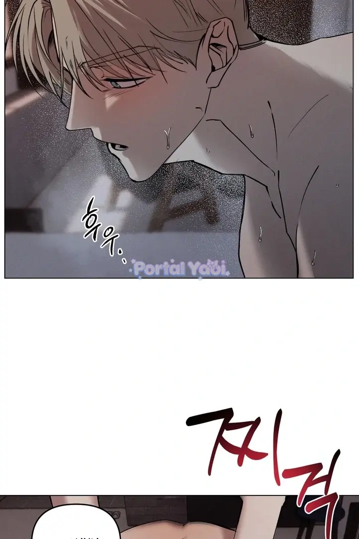 Slip Up – Capítulo 02 Yaoi – Página 47