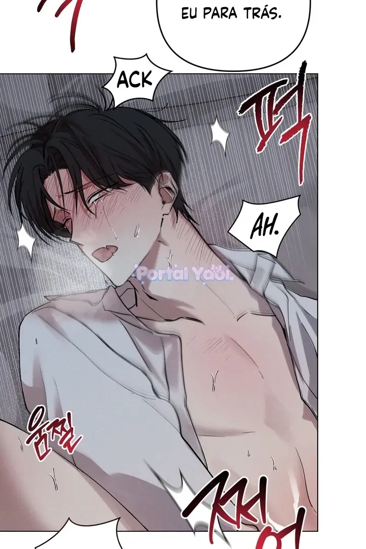 Slip Up – Capítulo 02 Yaoi – Página 49