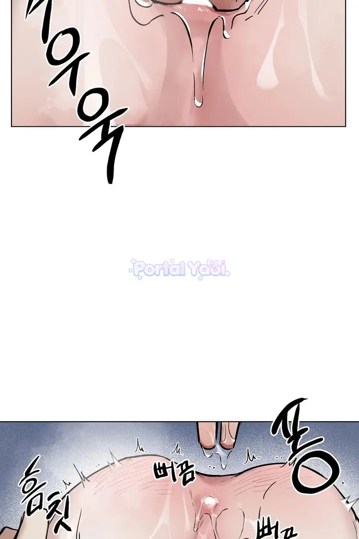 Slip Up – Capítulo 02 Yaoi – Página 5