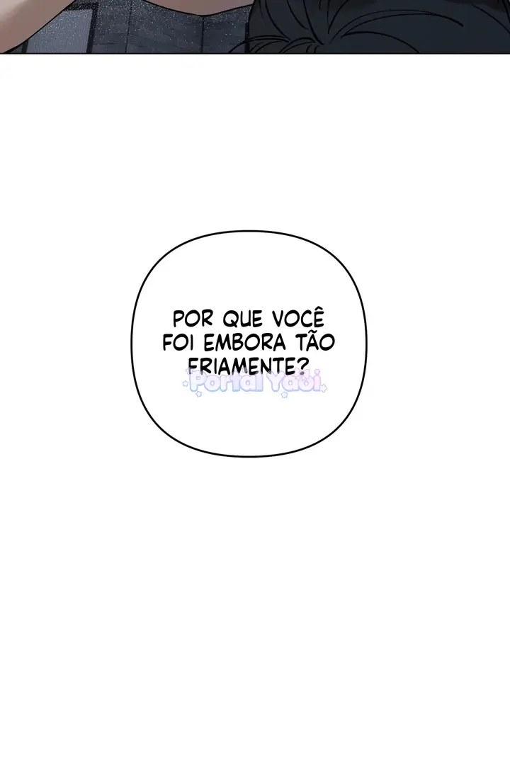 Slip Up – Capítulo 02 Yaoi – Página 51