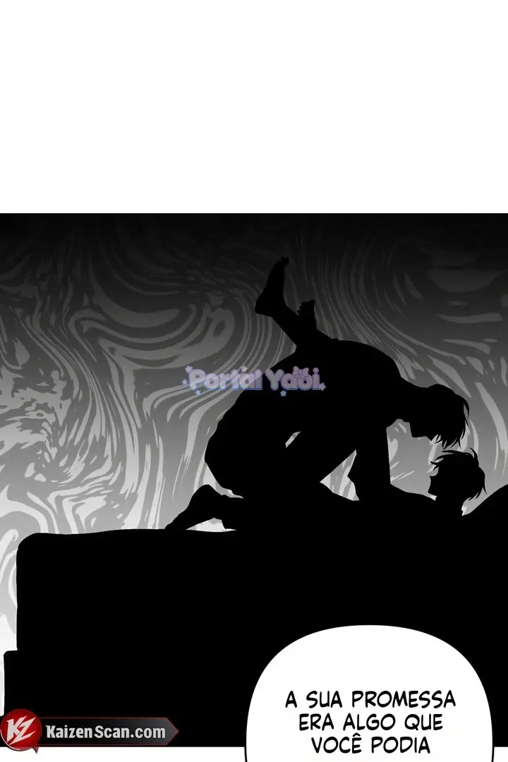 Slip Up – Capítulo 02 Yaoi – Página 52