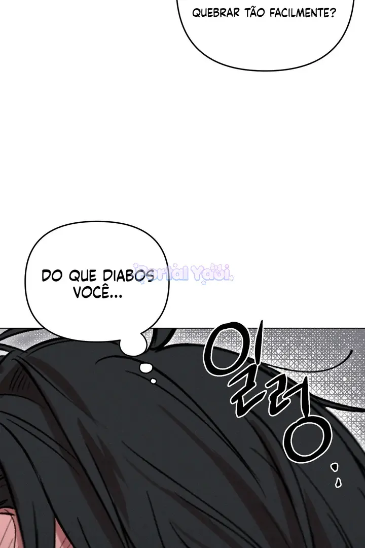 Slip Up – Capítulo 02 Yaoi – Página 53