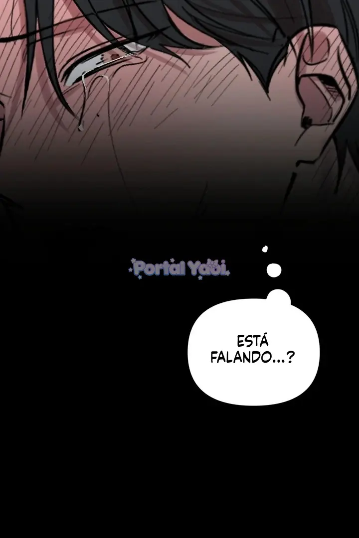 Slip Up – Capítulo 02 Yaoi – Página 54