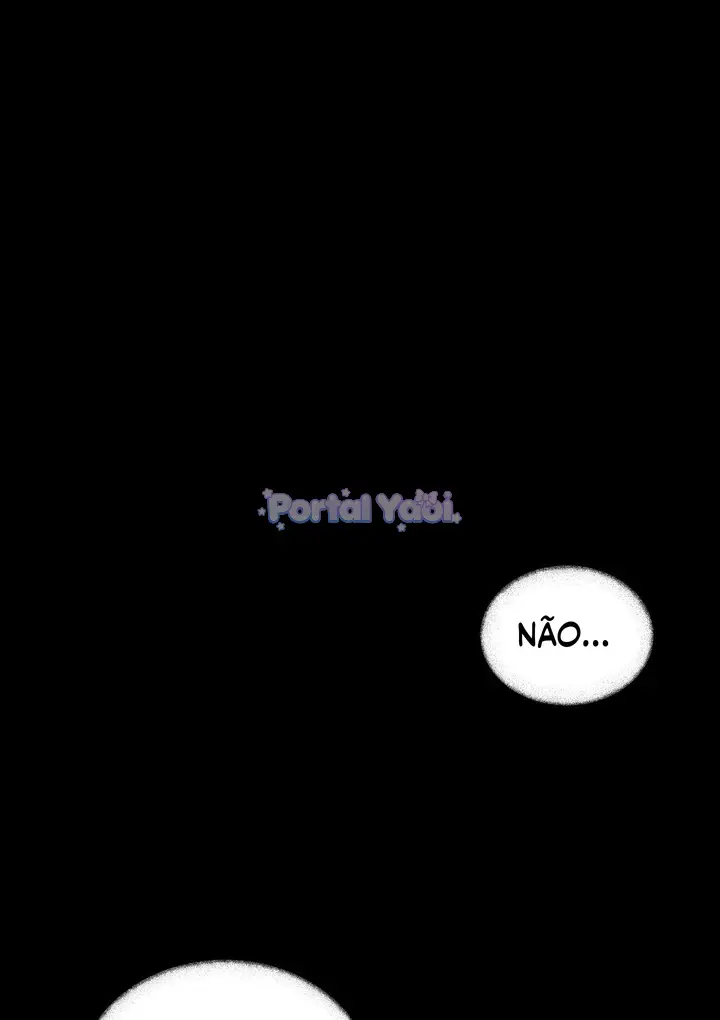 Slip Up – Capítulo 02 Yaoi – Página 55