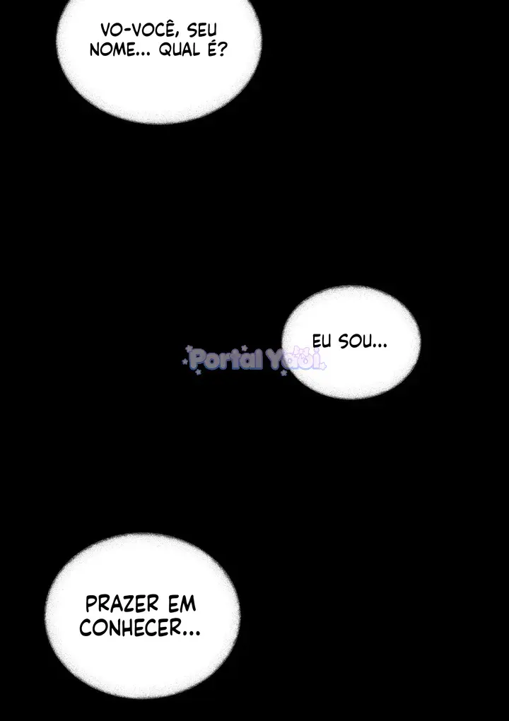 Slip Up – Capítulo 02 Yaoi – Página 56