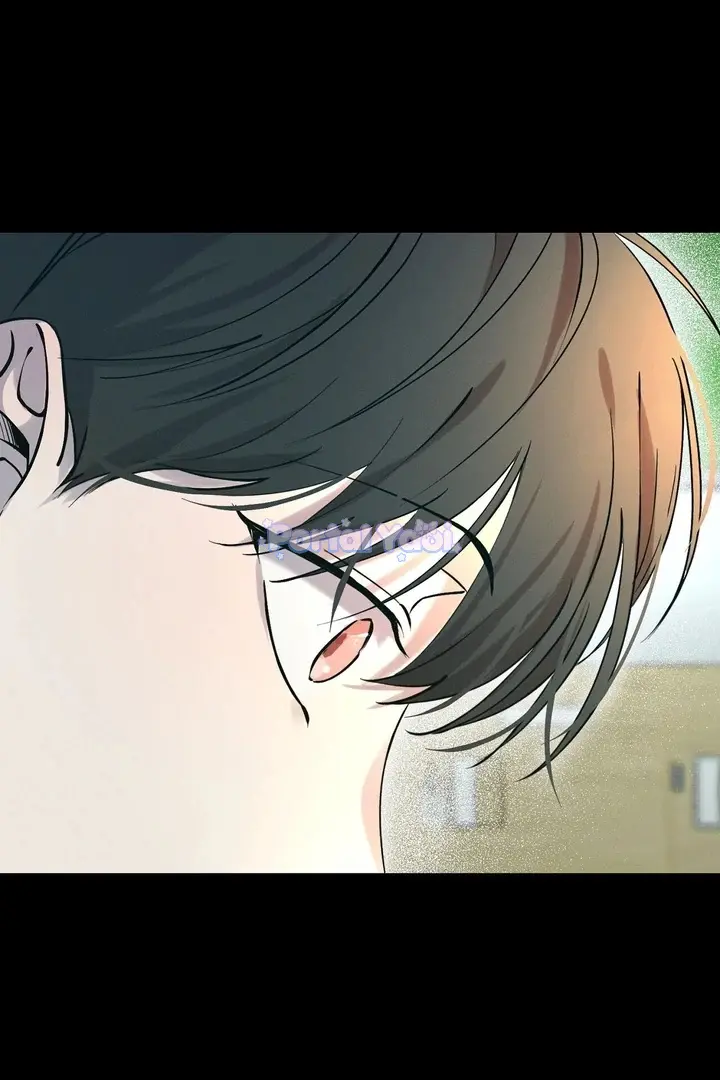 Slip Up – Capítulo 02 Yaoi – Página 57