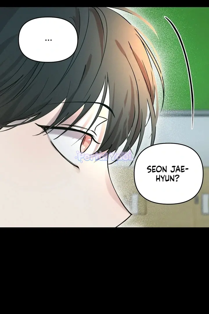 Slip Up – Capítulo 02 Yaoi – Página 58