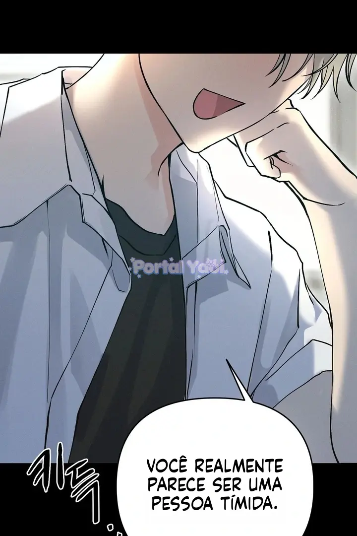 Slip Up – Capítulo 02 Yaoi – Página 59