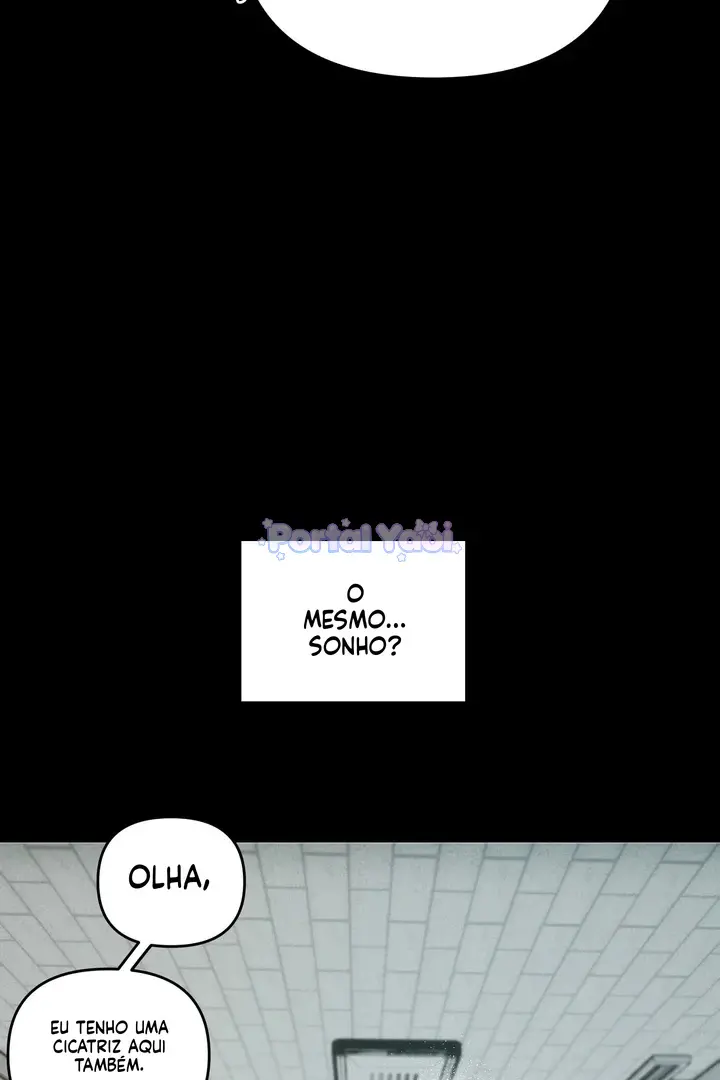 Slip Up – Capítulo 02 Yaoi – Página 60