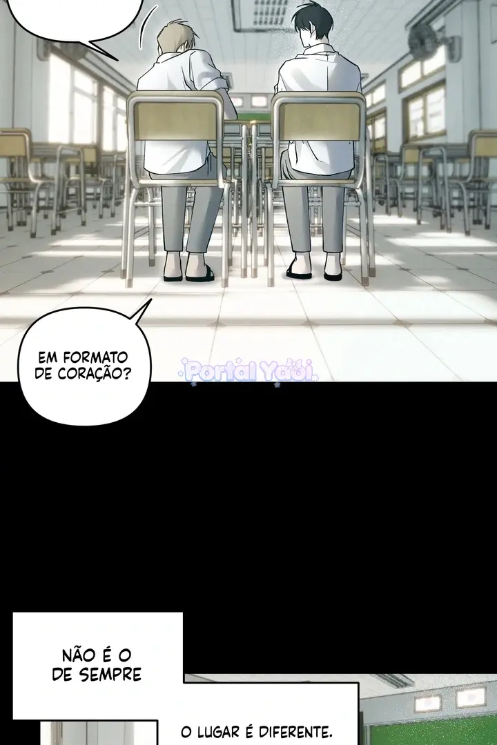 Slip Up – Capítulo 02 Yaoi – Página 61