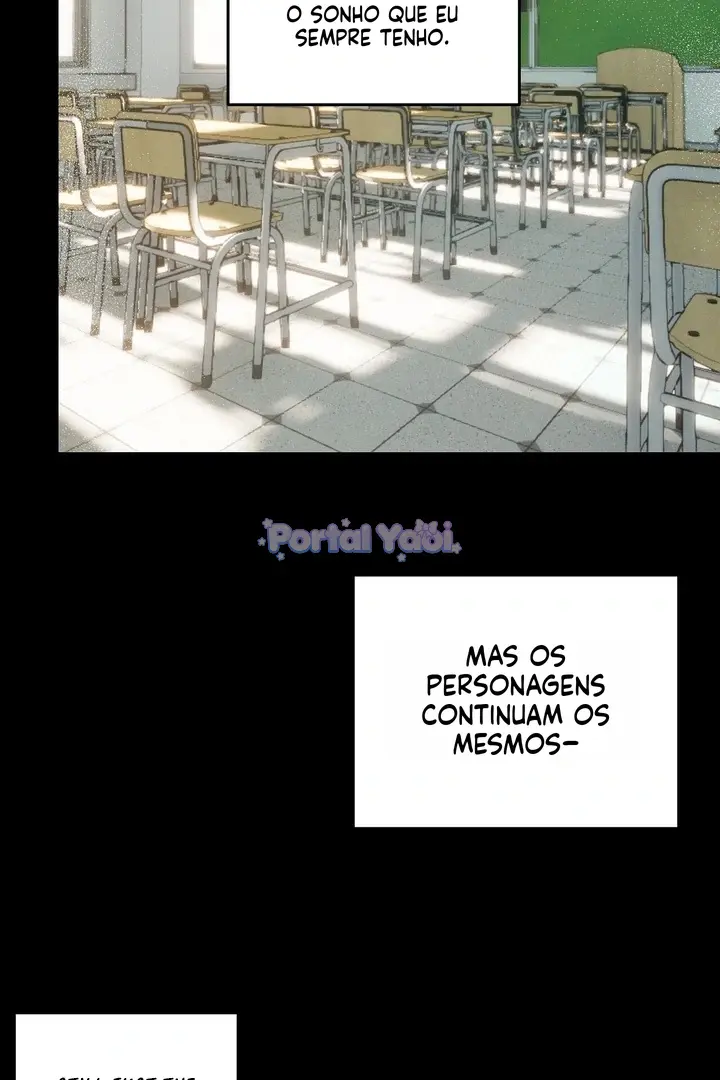 Slip Up – Capítulo 02 Yaoi – Página 62