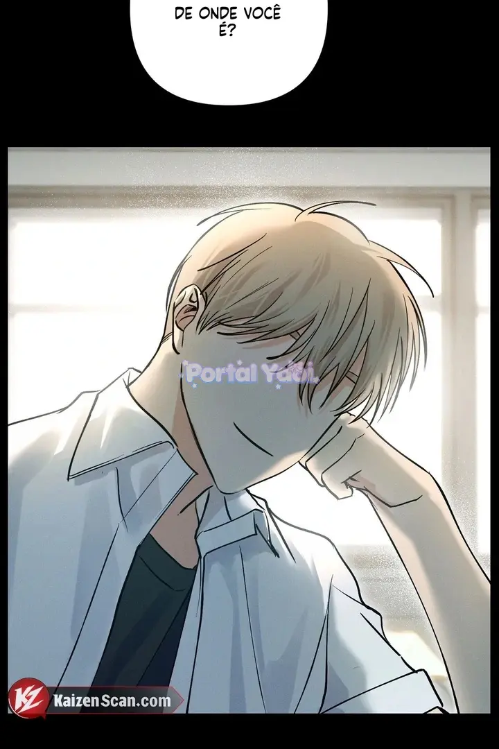 Slip Up – Capítulo 02 Yaoi – Página 64