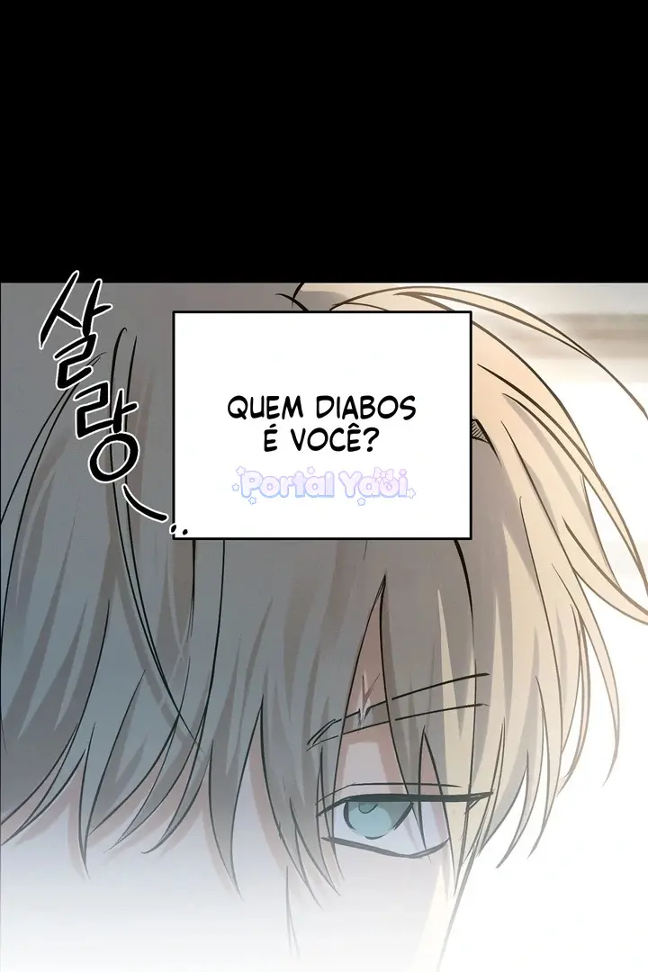 Slip Up – Capítulo 02 Yaoi – Página 65