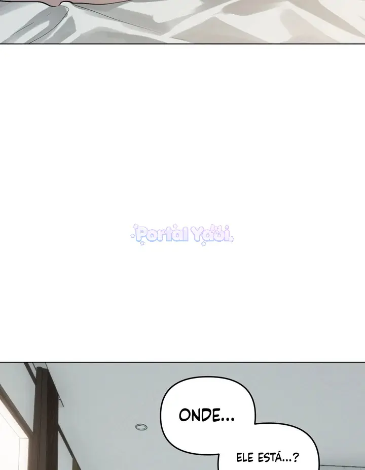 Slip Up – Capítulo 02 Yaoi – Página 68