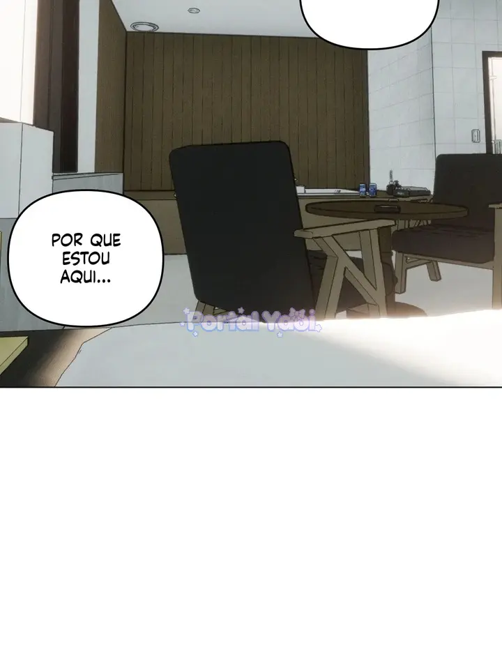 Slip Up – Capítulo 02 Yaoi – Página 69