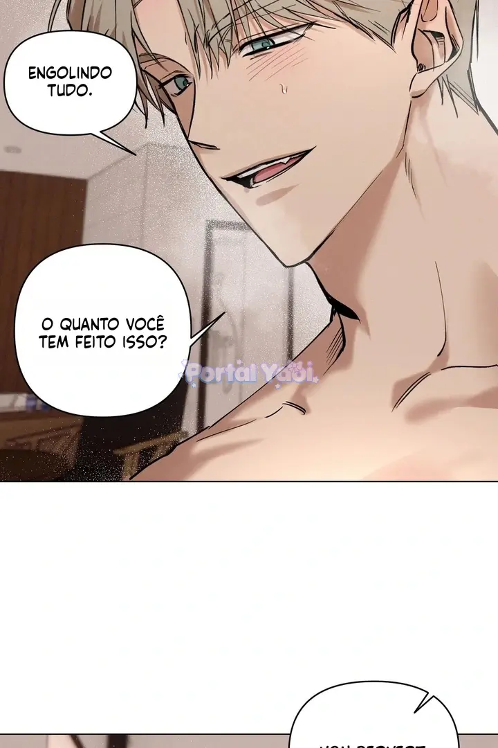 Slip Up – Capítulo 02 Yaoi – Página 7