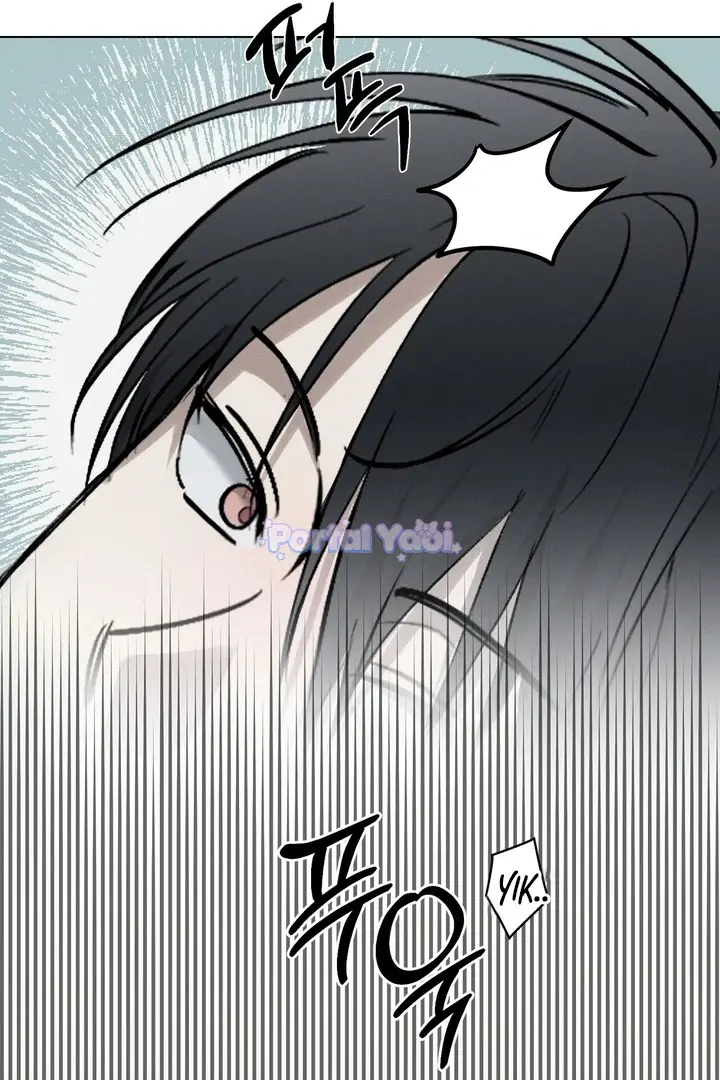 Slip Up – Capítulo 02 Yaoi – Página 70