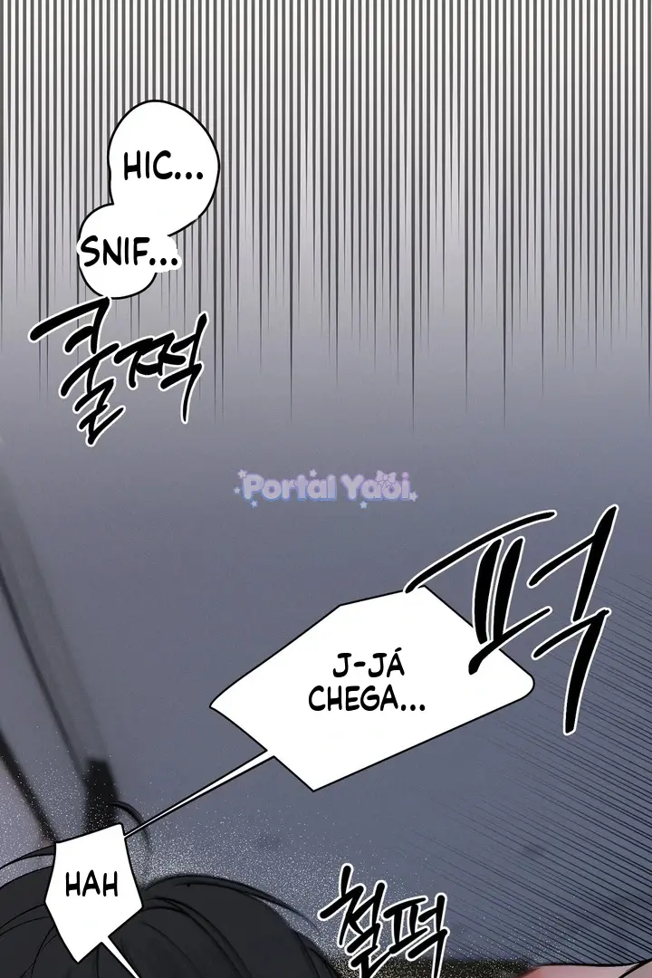 Slip Up – Capítulo 02 Yaoi – Página 71