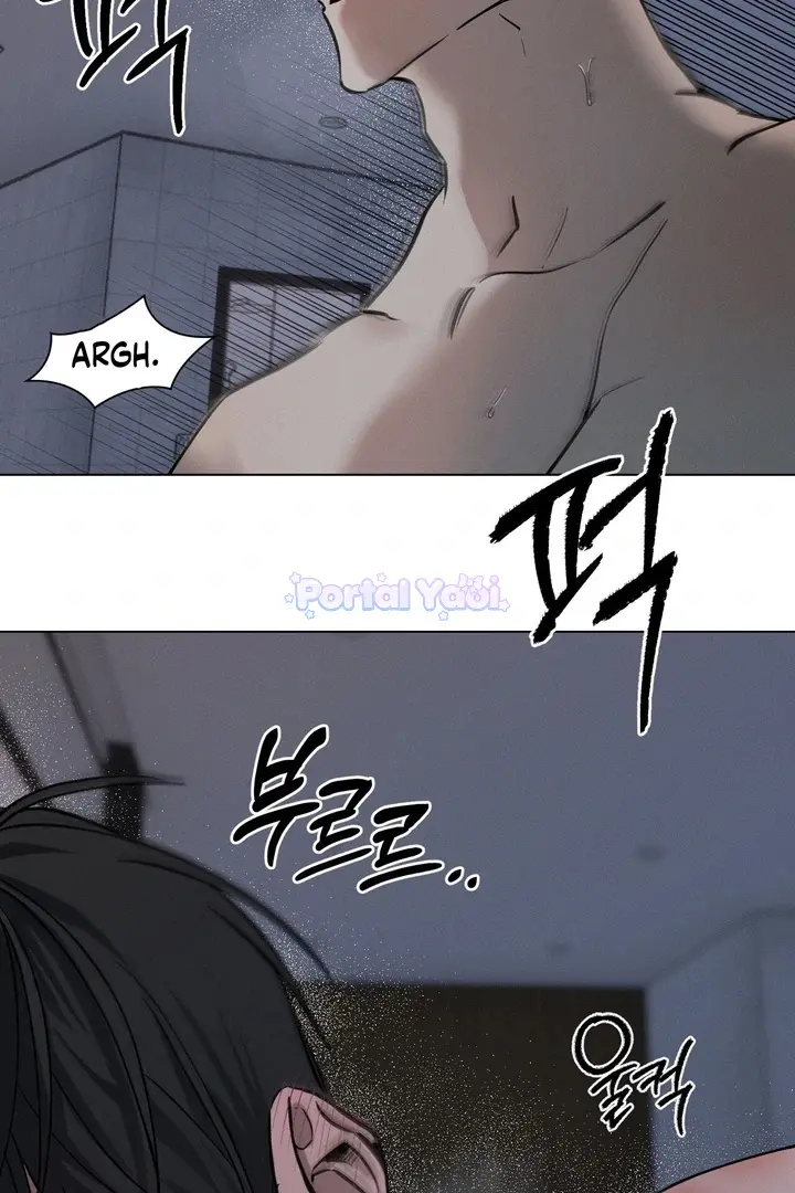 Slip Up – Capítulo 02 Yaoi – Página 73