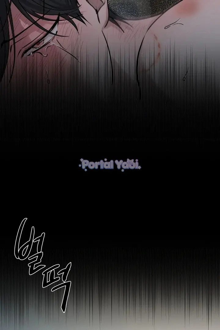 Slip Up – Capítulo 02 Yaoi – Página 74