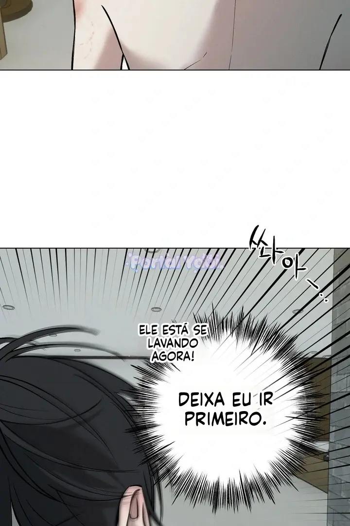 Slip Up – Capítulo 02 Yaoi – Página 77