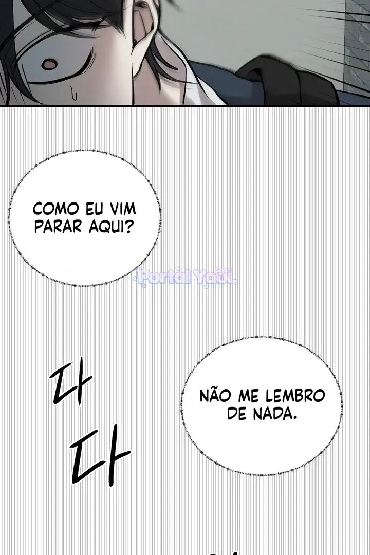 Slip Up – Capítulo 02 Yaoi – Página 78