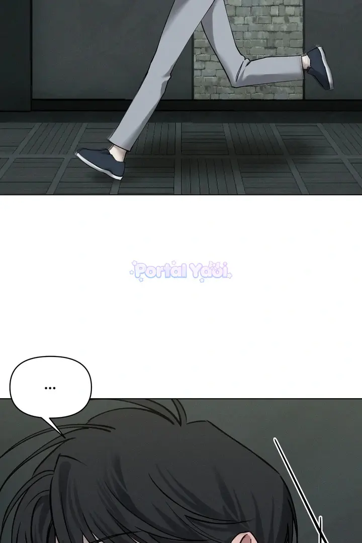 Slip Up – Capítulo 02 Yaoi – Página 80