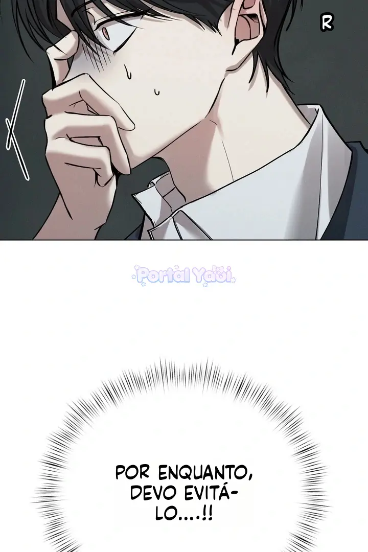 Slip Up – Capítulo 02 Yaoi – Página 81