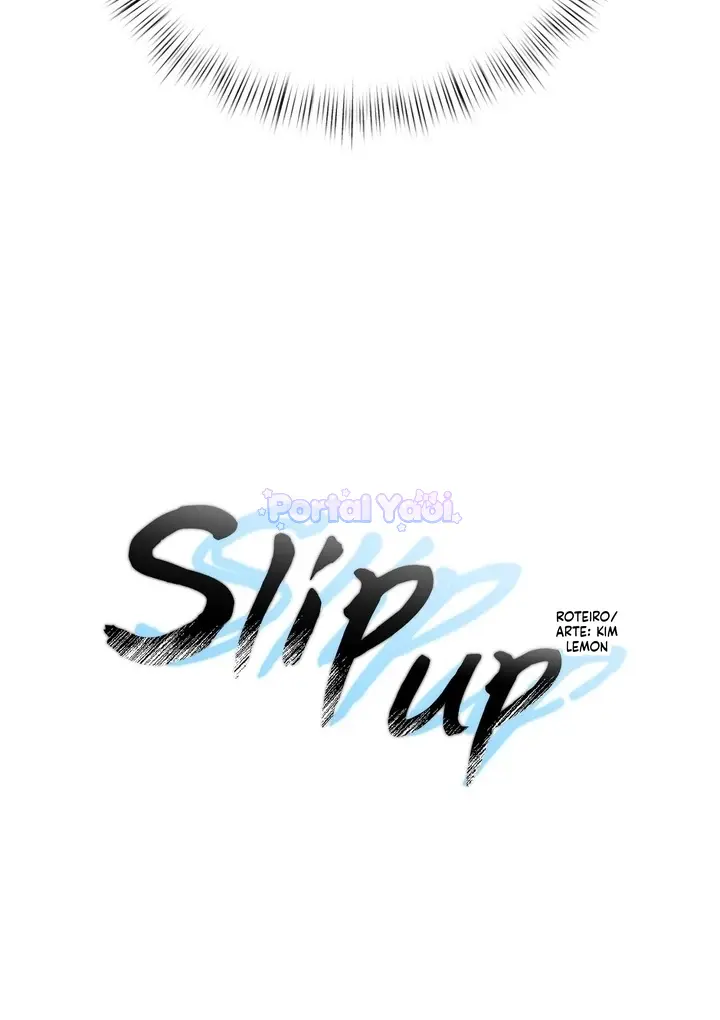 Slip Up – Capítulo 02 Yaoi – Página 82