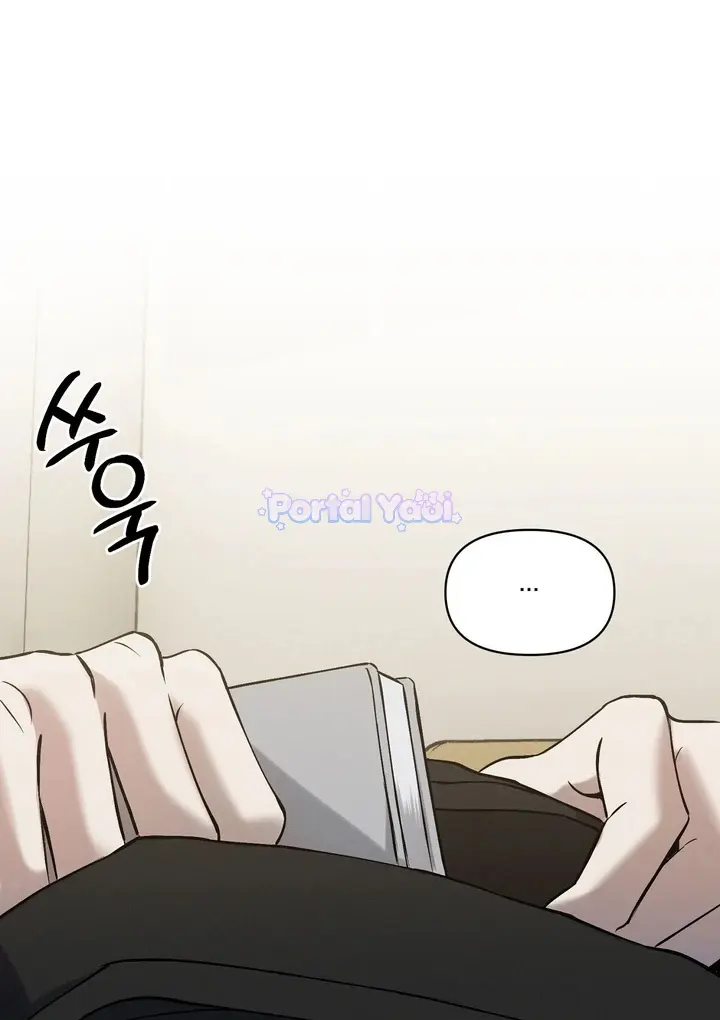 Slip Up – Capítulo 02 Yaoi – Página 83