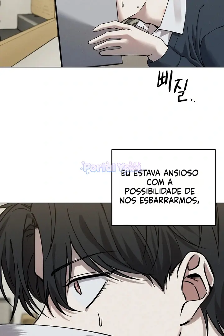 Slip Up – Capítulo 02 Yaoi – Página 85