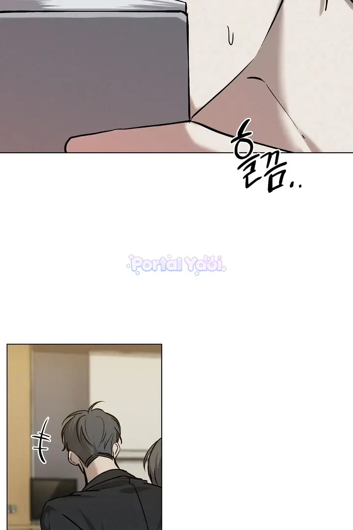 Slip Up – Capítulo 02 Yaoi – Página 86