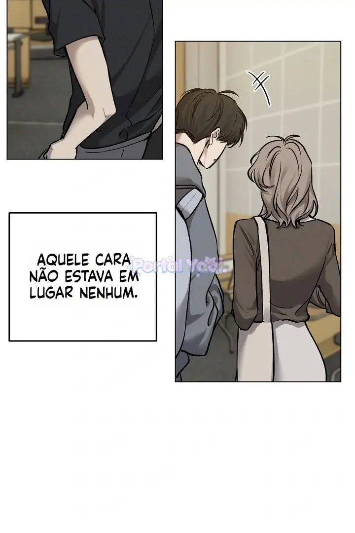 Slip Up – Capítulo 02 Yaoi – Página 87