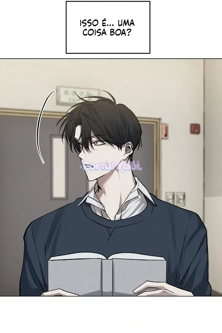 Slip Up – Capítulo 02 Yaoi – Página 88